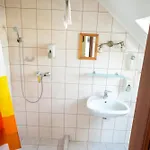 Apartmán Negy Evszak Vendeghaz Demjén