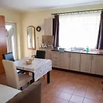 Apartmán Negy Evszak Vendeghaz Demjén