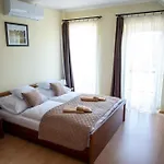 Negy Evszak Vendeghaz Apartmán Demjén